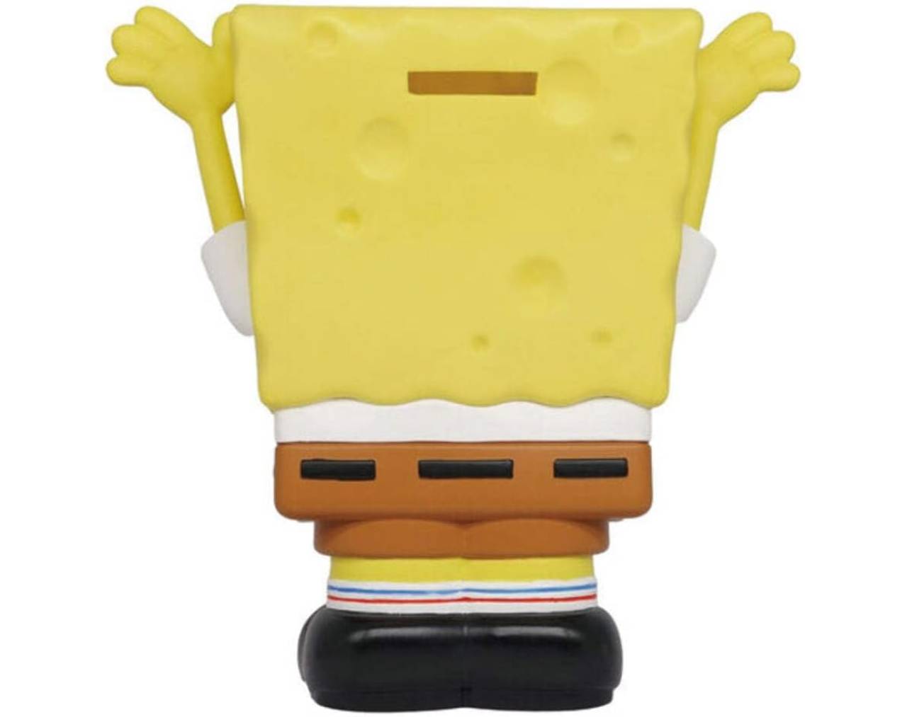 Bob Esponja (Alcancía)