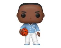 Michel Jordan - North Carolina Pop! Vinyl