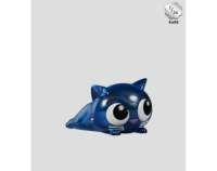 Catscans Glows in the Dark (Cajita sorpresa) - Kaleidos Creative Blind Box Collective Figure