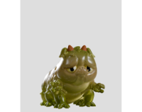 Chimeric Dragons Blind Box - Kaleidos Creative 