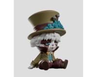 A Mad Tea Party (Caja sorpresa) - Alice in Wonderland Kaleidos Creative 