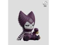 A Mad Tea Party (Caja sorpresa) - Alice in Wonderland Kaleidos Creative 