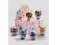 Widdle Baby Blind Box - Kaleidos Creative (Cajita sorpresa)