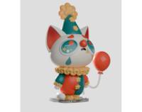 Widdle Baby Blind Box - Kaleidos Creative (Cajita sorpresa)