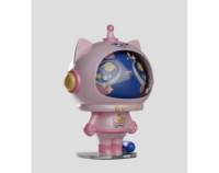 Widdle Baby Blind Box - Kaleidos Creative (Cajita sorpresa)