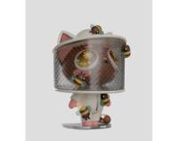 Widdle Baby Blind Box - Kaleidos Creative (Cajita sorpresa)