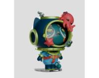 Widdle Baby Blind Box - Kaleidos Creative (Cajita sorpresa)