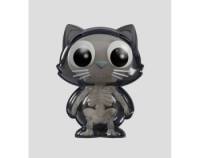 Catscans (Bare Bones) Blind Box - Kaleidos Creative (Cajita sorpresa)