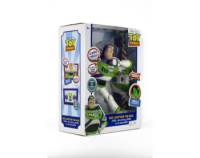 BUZZ LIGHT YEAR CON ALAS - TOY STORY