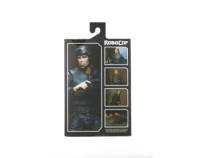 ROBOCOP - NECA ULTIMATE ALEX MURPHY COLECCIONABLE