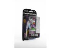 FIVE NIGHTS AT FREDDY'S CIRCUS CHICA