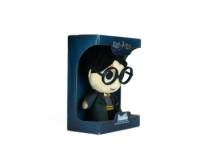 Harry Potter Peluche de Colección Super Cute