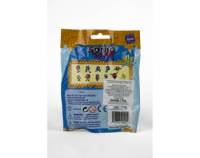 SONIC LLAVERO SORPRESA