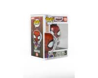 Spider-Man (1526) Pop! Vinyl
