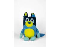 MUÑECO DE PELUCHE BLUEY CHICO