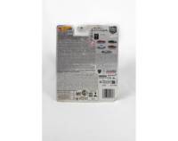 HOT WHEELS LAMBORGHINI COUNTACH LP 5000 QV JAY LENO'S GARAGE