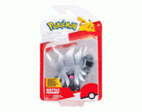 Pokémon Annihilape Battle Figure - Jazwares